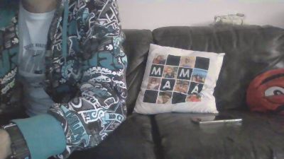 Albertobcn41 webcam cam4 model stream image