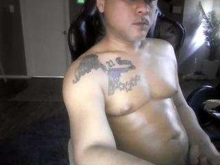 forevercoolon webcam camsoda model stream image