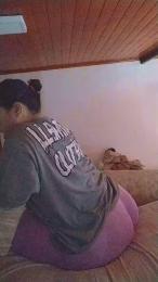 Carub_ita webcam cam4 model stream image