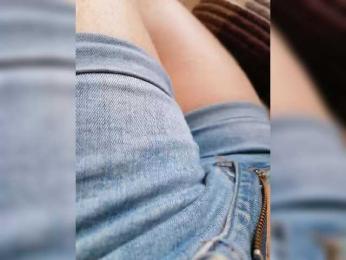 Nika0000 webcam bongacams model stream image