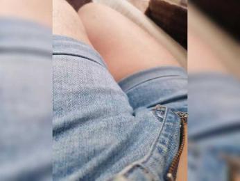 Nika0000 webcam bongacams model stream image