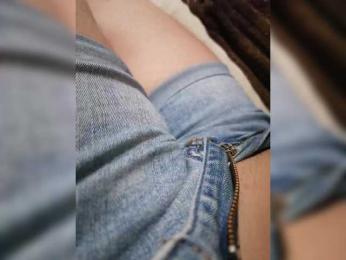 Nika0000 webcam bongacams model stream image