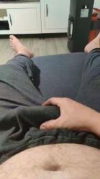 Carlos_spain webcam cam4 model stream image