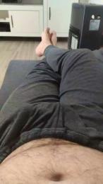 Carlos_spain webcam cam4 model stream image