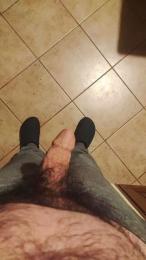 timoria69 webcam model stream image