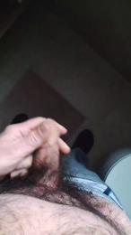 timoria69 webcam model stream image