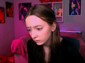 venezia_barton webcam model stream image