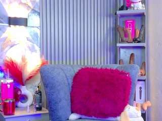 madisondiiaz webcam model stream image