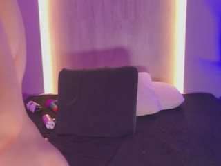 emmajohnssのプレビュー