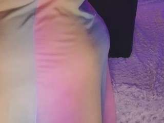 emmajohnss webcam model stream image