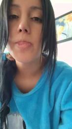 manefuego webcam model stream image