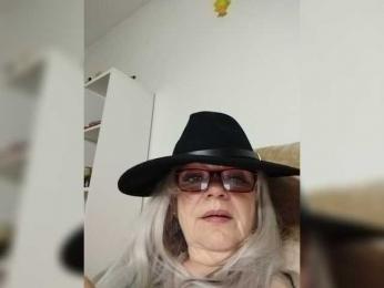 Eiren-66 webcam bongacams model stream image