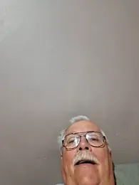 NawtyB1965 webcam stripchat model stream image