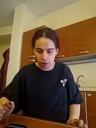 perla97 webcam model stream image