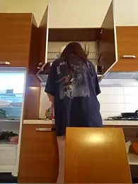 perla97 webcam stripchat model stream image