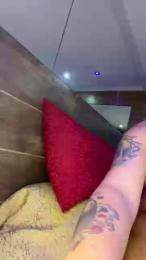 lexineminx webcam cam4 model stream image