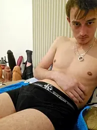 Chrisou73 webcam model stream image