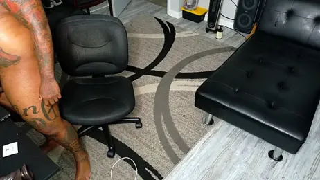 SLANGONDEMHOES webcam model stream image