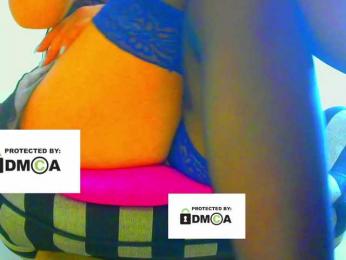 FeminaF webcam model stream image