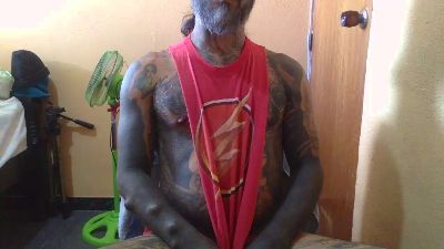 skullbeardg webcam model stream image