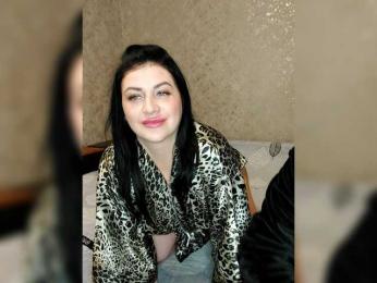 Lubovniki webcam bongacams model stream image