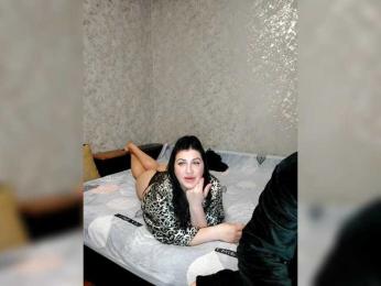 Lubovniki webcam bongacams model stream image