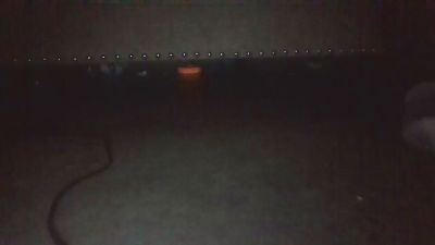 Silkworm_Piper webcam model stream image