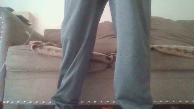 Silkworm_Piper webcam model stream image