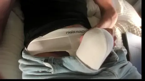 beranco19 webcam model stream image