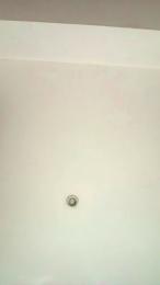 argentin27 webcam model stream image