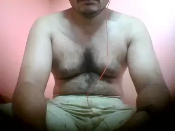 naughtymike0007 webcam model stream image