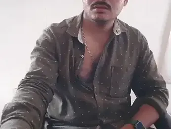 naughtymike0007 webcam stripchat model stream image