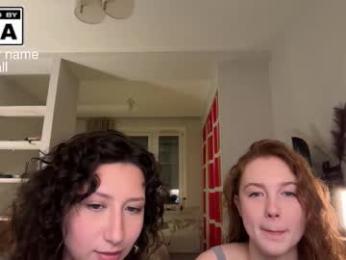 miafleur webcam model stream image