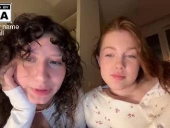 miafleur webcam model stream image