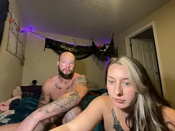 NovaThorn webcam stripchat model stream image