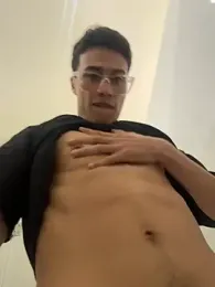 TavoHot_ webcam stripchat model stream image