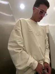 TavoHot_ webcam stripchat model stream image