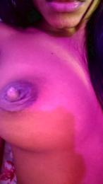 morenamysteryy webcam model stream image