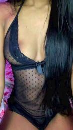 morenamysteryy webcam model stream image