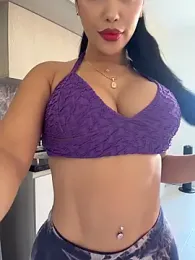 emma_andrew1 webcam model stream image