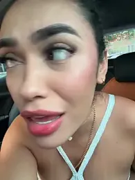 emma_andrew1 webcam model stream image