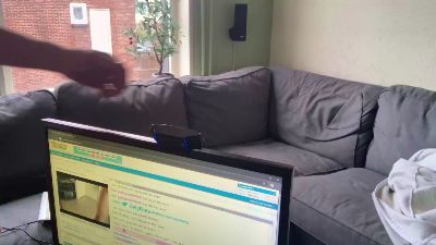 Jason_Berg webcam model stream image