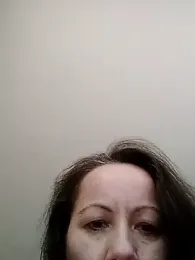 Ewa98 webcam stripchat model stream image