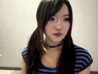 loveeichelberger webcam model stream image