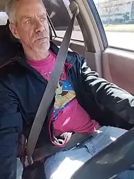 Biknight webcam model stream image