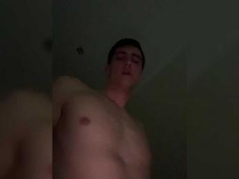 ArtYlaa webcam bongacams model stream image