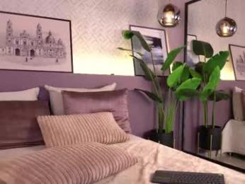 ellediane webcam model stream image