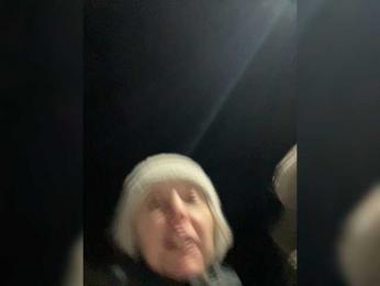 SelPotusa webcam bongacams model stream image