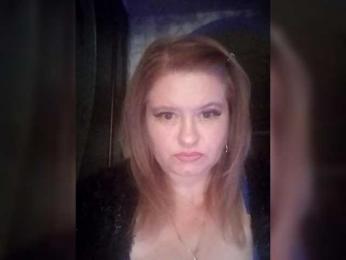 Natalisha-1 webcam model stream image