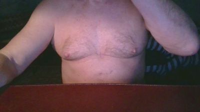 savage500 webcam model stream image